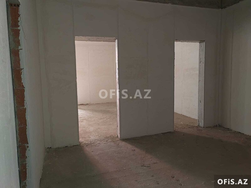 Yeni tikili Satılır Sabunçu r., Bakixanov q., 4 otaq, 149 m² — Mənzil, Bakı (8)