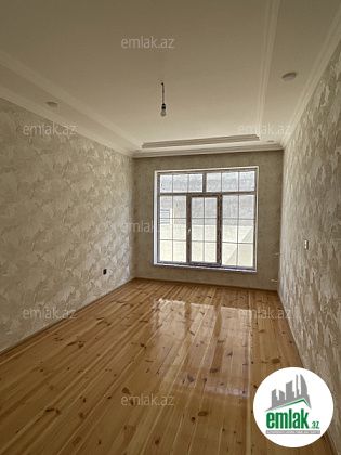 Satılır 3 otaqlı 70 m² həyət evi Mehdiabad — Ev, villa (3)