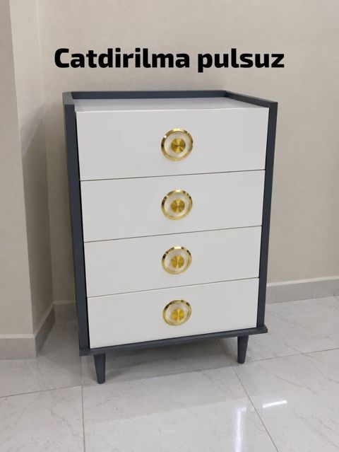 İşlənmiş — Bakı