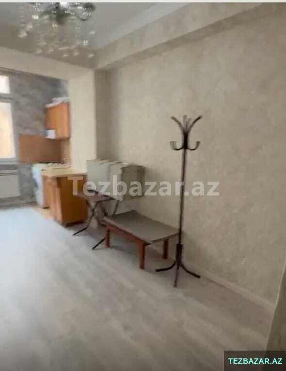 Xırdalan Abşeron Gənclər Şəhərciyi Kupçalı mənzil satılır — Mənzil, Xırdalan (7)