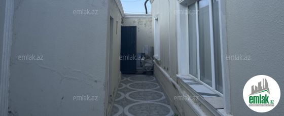 Satılır 5 otaqlı 170 m² bağ evi Mərdəkan — Ev, villa (8)