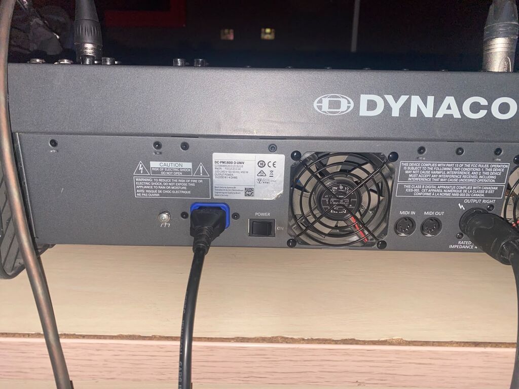Original 16 Kanal 3 Versiya Real Alıcıya Endirim Olacağ Qapağı Var — Gücləndiricilər, qəbuledicilər və DAC, Bakı (2)