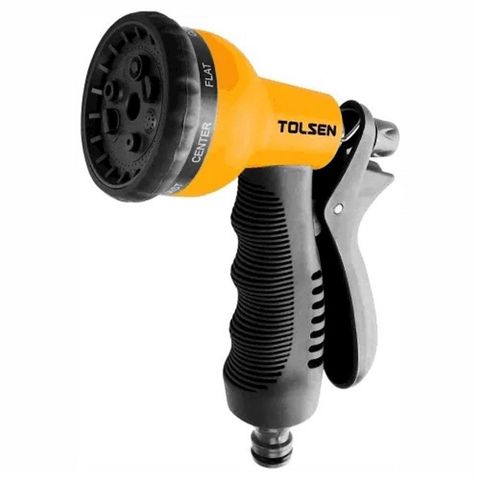 Suvarma üçün tapanca Tolsen 57100 — Bakı