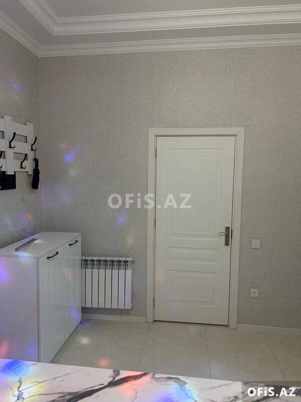 Yeni tikili Satılır Abşeron r., Saray q., 2 otaq, 74 m² — Mənzil, Bakı (8)