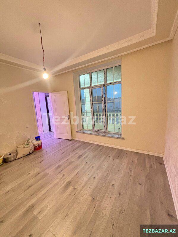 Daşınmaz əmlak — Ev, villa, Xırdalan (8)