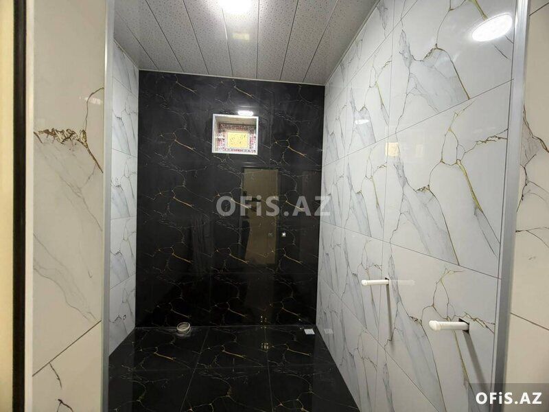 Həyət evləri Satılır Sabunçu r., Maştağa q., 3 otaq, 100 m² — Ev, villa, Bakı (7)