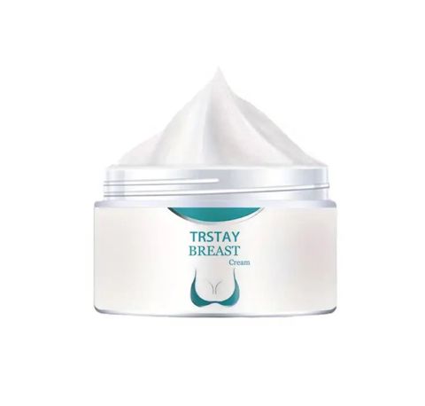 Döş böyüdücü krem eA003, 15 ml — Bakı