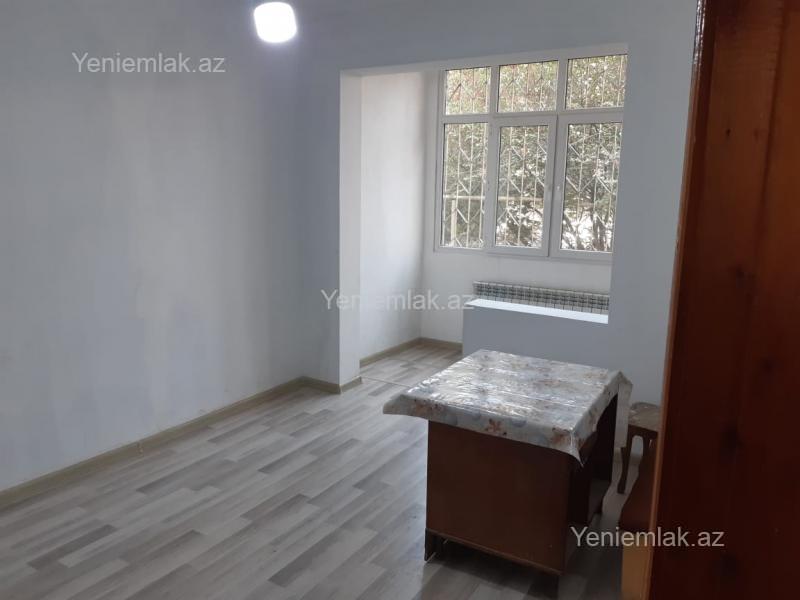 Kirayə 2 otaqlı Obyekt, 70 m², Nəsimi rayonu — Əmlak, Bakı (5)