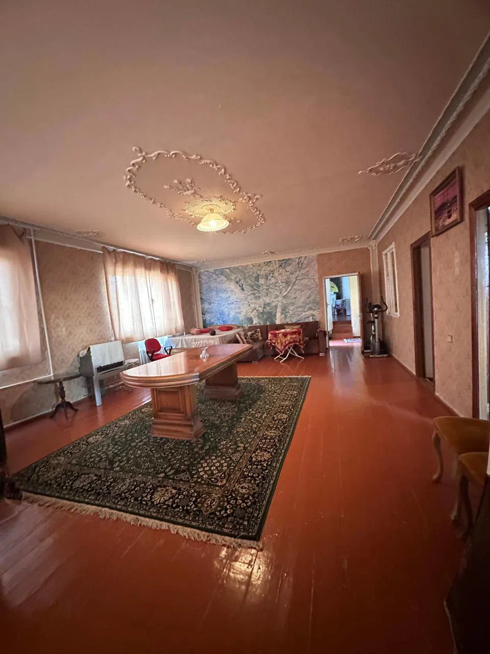 26 sot torpaq sahəsi satılır — Torpaq, Bakı (10)