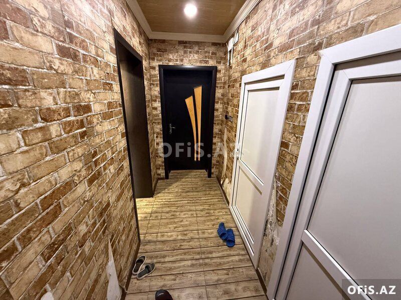 Həyət evləri Satılır Sabunçu r., Maştağa q., 6 otaq, 132 m² — Ev, villa, Bakı (3)