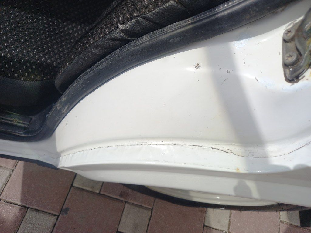 Lada (VAZ) 2107, 1.6 L, 2009 il, 67 500 km 52-BX-528 — Avtomobillər, Şirvan (12)