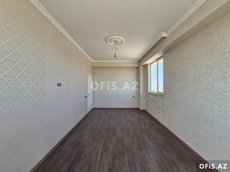 Yeni tikili Satılır Xətai r., Əhmədli m., 3 otaq, 82 m² — Mənzil, Bakı (2)