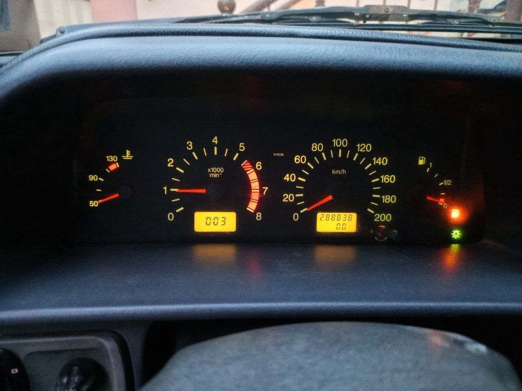 Lada (VAZ) 2115, 1.6 L, 2011 il, 288 000 km — Avtomobillər, Xaçmaz (8)