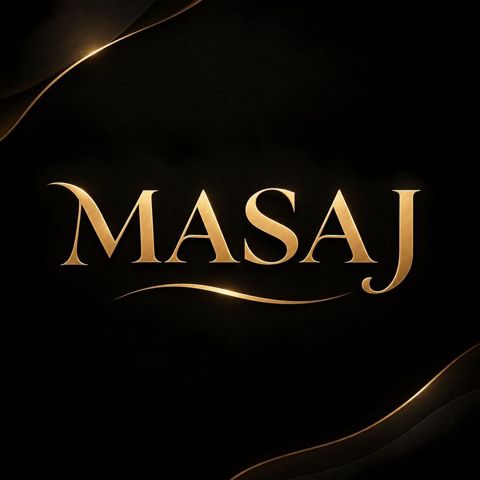 Klassik masaj, Kişilər üçün, Qadınlar üçün, Evə gəlməklə — Bakı