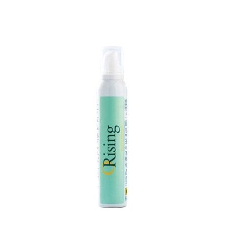 Saçlar üçün muss Orising Mousse Extra Strong 200 ml — Bakı
