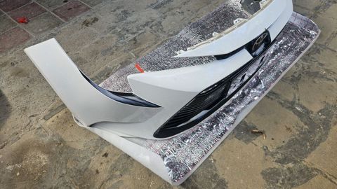 Toyota corolla levin modeli ucun 2023. 2025 modelere uygundur — Digah