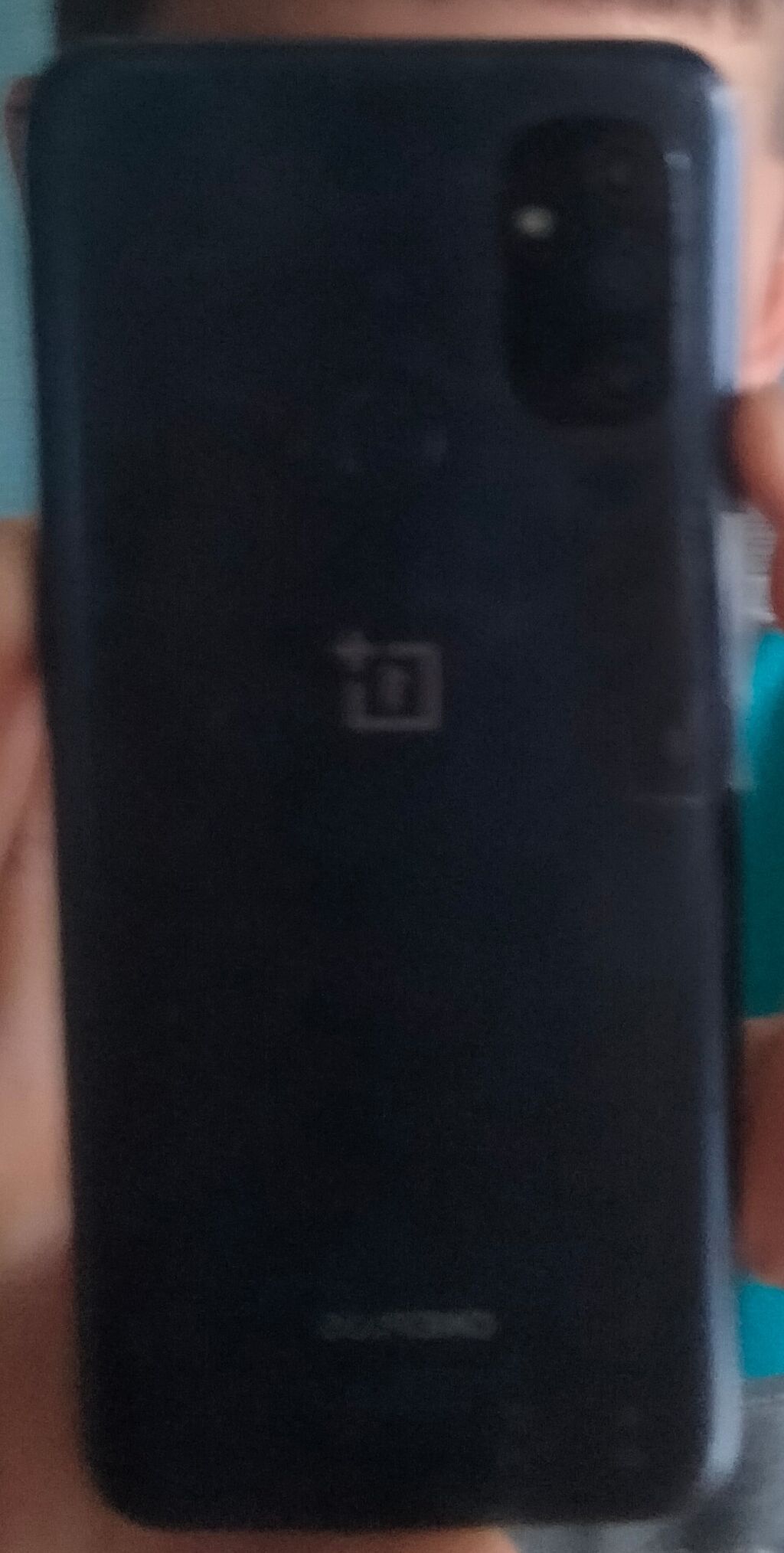 Model: One pulus N100 guclu telfondu Problemi yoxdur 64 yadaş 80 — Digər, Lənkəran (5)