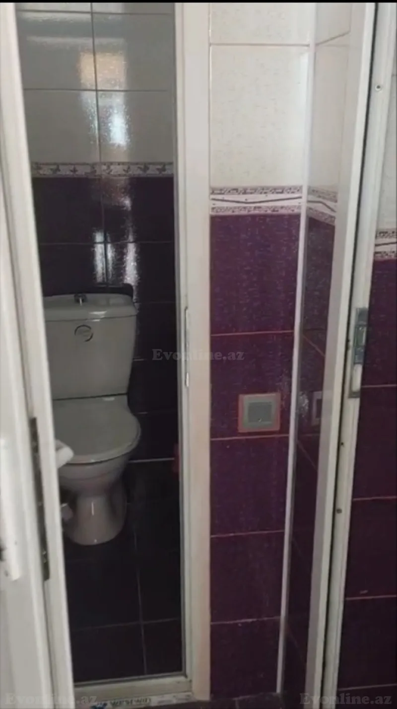 Satılır 4 otaqlı Həyət evi 90 m² Daşkəsən — Ev, villa, Daşkəsən (7)