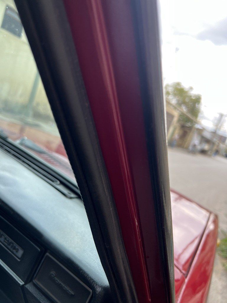 Lada (VAZ) 2107, 1.6 L, 2005 il, 125 000 km — Avtomobillər, Bakı (10)