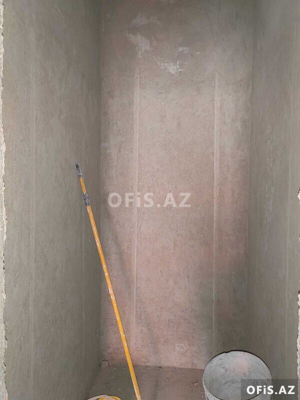 Yeni tikili Satılır Sabunçu r., Bakixanov q., 4 otaq, 149 m² — Mənzil, Bakı (7)