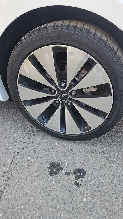 Kia Optima, 2.0 L, 2014 il, 226 000 km — Avtomobillər, Bakı (3)
