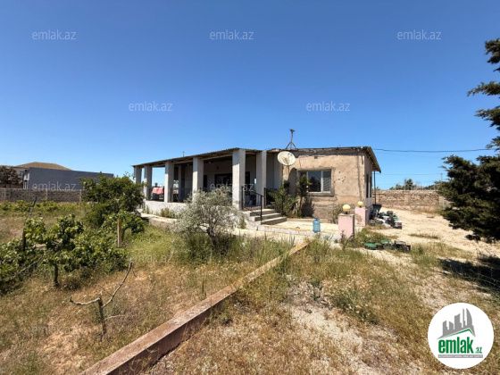 Satılır 13.65 sot torpaq Şüvəlan — Torpaq (6)