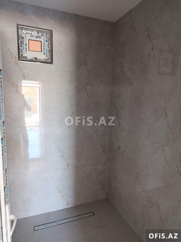 Həyət evləri Satılır Sumqayıt, Həyət evi satılır, 3 otaq, 140 m² — Ev, villa, Sumqayıt (7)