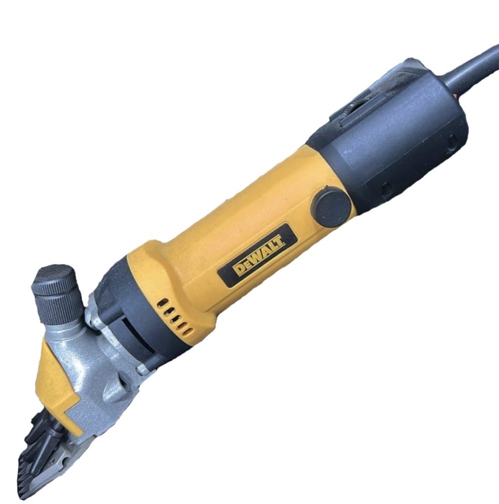 Qoyun qırxma maşını DeWALT UM-S558 — Mallar, Bakı