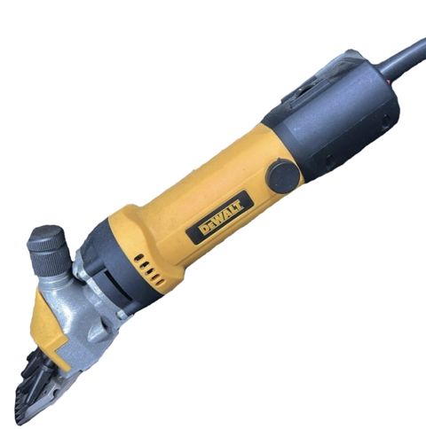 Qoyun qırxma maşını DeWALT UM-S558 — Bakı