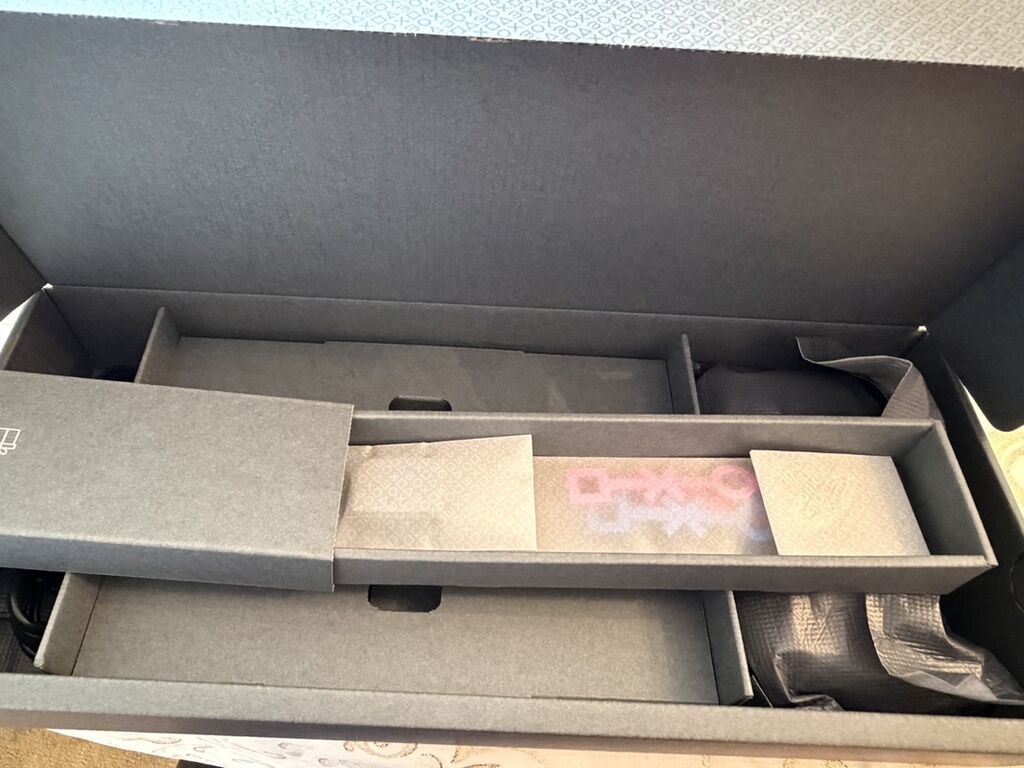 Sony PlayStation 5 Digital Edition – Limited Edition (PlayStation 30th — Oyun konsolları, Xırdalan (8)