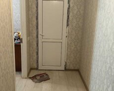 Yeni tikili Satılır Binəqədi r., Dərnəgül m., 2 otaq, 88 m² — Mənzil, Bakı (7)