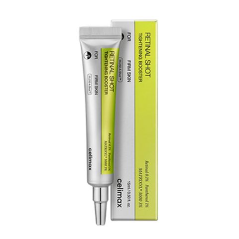 Üz kremi Celimax The Vita -A Retinal — Bakı
