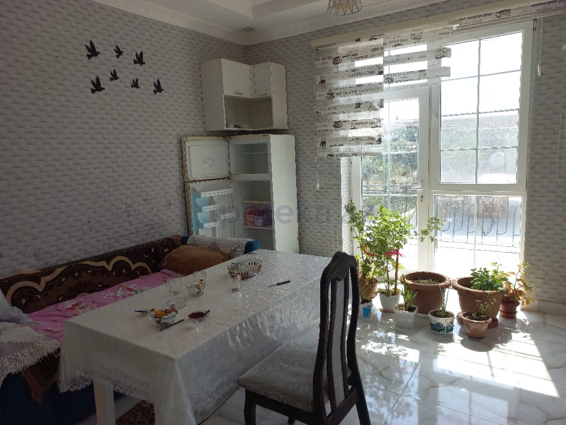 Satılır: 3 Otaq, Evlər/Villalar, Xəzər r., Buzovna q., 140.00 m² — Ev, villa (9)