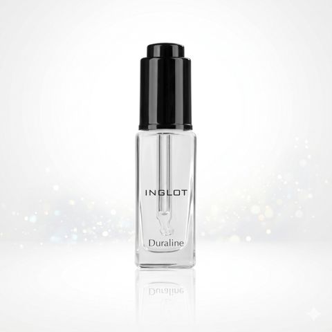 Göz makiyajının silinməsi üçün vasitə Duraline 9 ml — Bakı