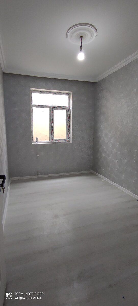 Həyət evi, Xırdalan ş — Ev, villa, Xırdalan (8)