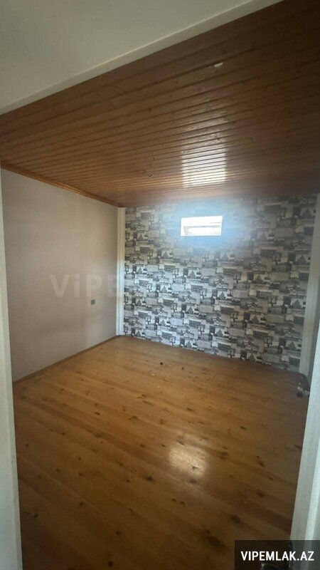 Sabunçu rayonunda 4 otaqlı Villa Satılır, 120 m² — Ev, villa, Bakı (9)