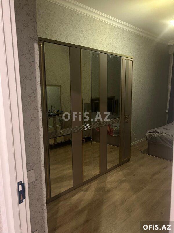 Yeni tikili Satılır Abşeron r., Saray q., 2 otaq, 74 m² — Mənzil, Bakı (3)