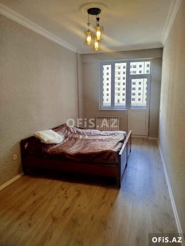 Yeni tikili Satılır Abşeron r., Saray q., 2 otaq, 74 m² — Mənzil, Bakı (8)