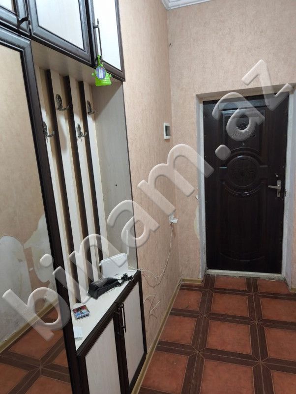1 otaqlı Köhnə tikili, Satış, Bakı, Xətai — Mənzil, Bakı (3)