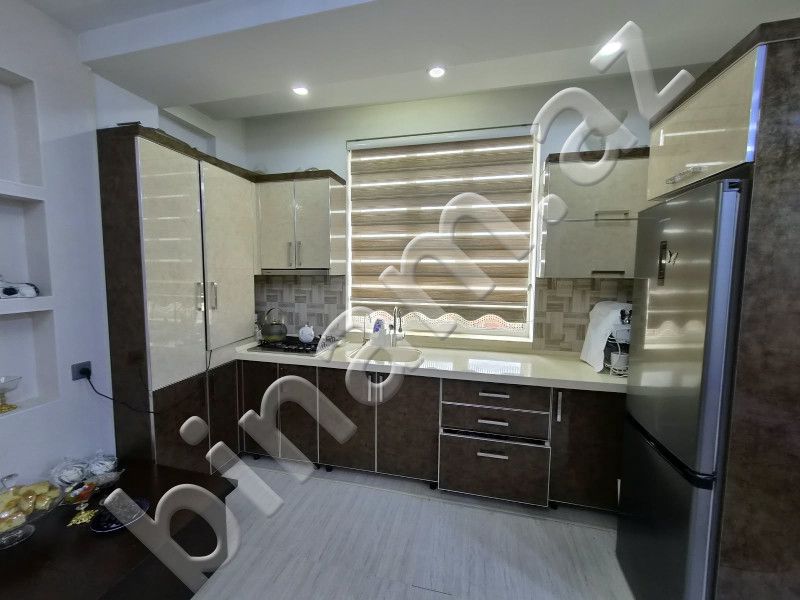 3 otaqlı Yeni tikili, Satış, Abşeron — Mənzil, Abşeron (2)