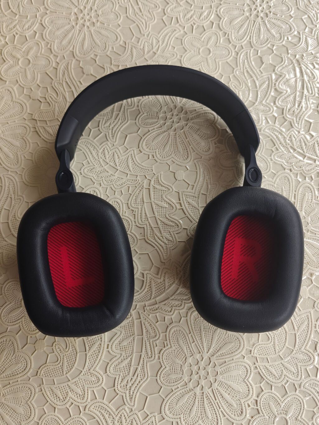 Yeni Simli Qulaqcıqlar, Logitech — Qulaqcıqlar, Bakı (7)