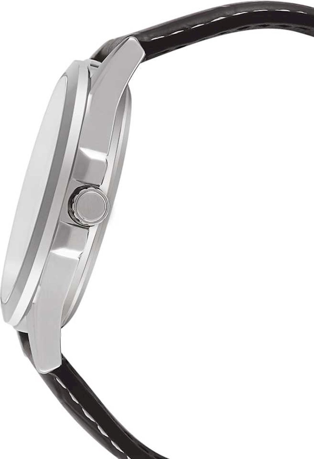 Qol saatı Casio MTP-1381L-7AVDF — Mallar, Bakı (2)
