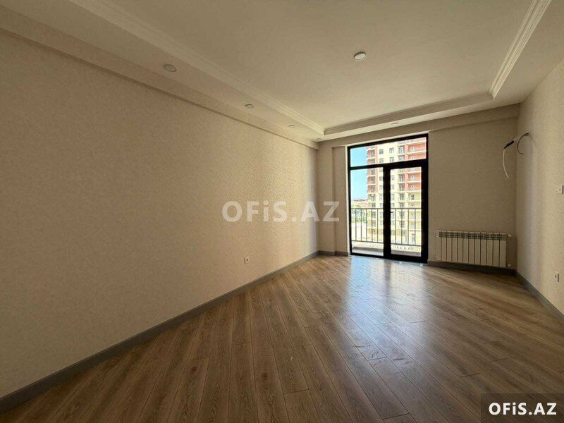Yeni tikili Satılır Binəqədi r., Dərnəgül m., 2 otaq, 88 m² — Mənzil, Bakı (3)