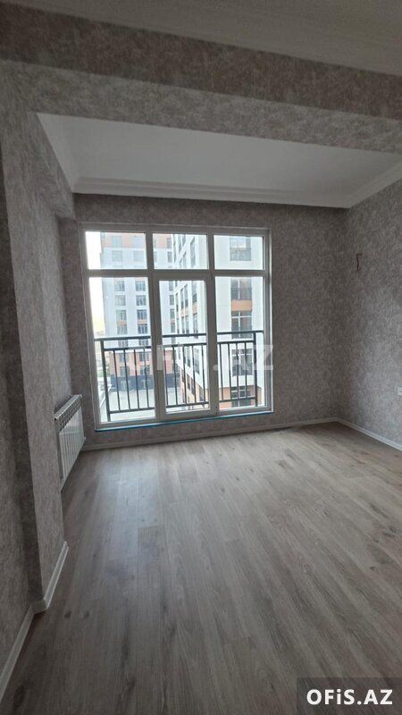 Yeni tikili Satılır Sumqayıt, Mənzil satılır, 2 otaq, 76 m² — Sumqayıt