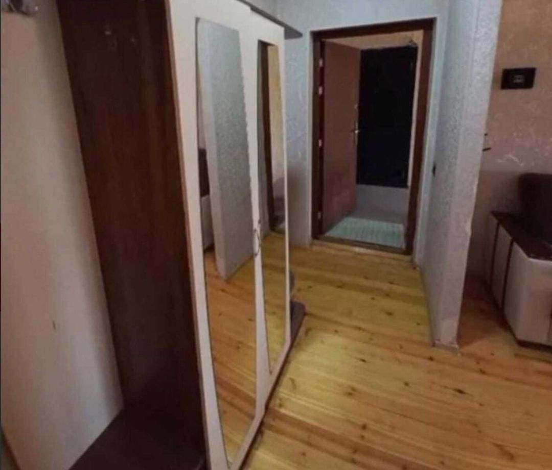 3-otaqlı mənzil kirayə verilir, Zığ qəs., 55 m² — Mənzil, Bakı (6)