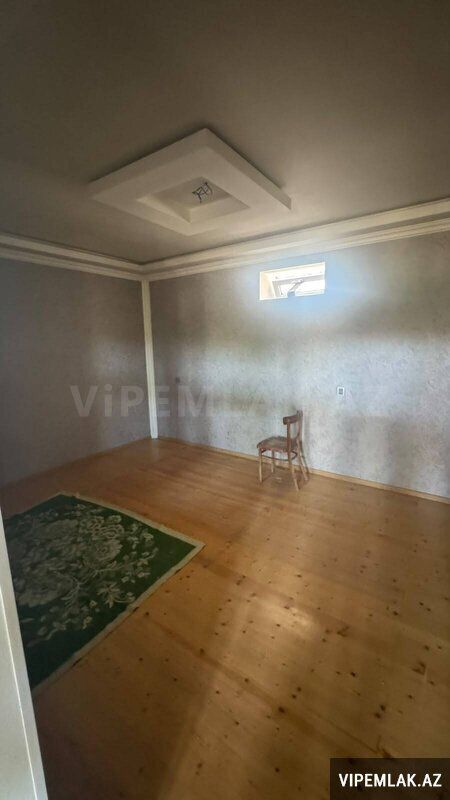 Sabunçu rayonunda 4 otaqlı Villa Satılır, 120 m² — Ev, villa, Bakı (4)