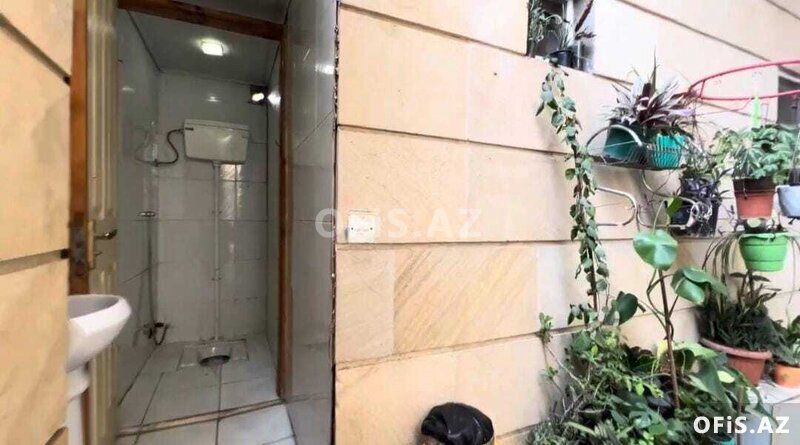 Həyət evləri Satılır Sabunçu r., Maştağa q., 4 otaq, 90 m² — Ev, villa, Bakı (8)