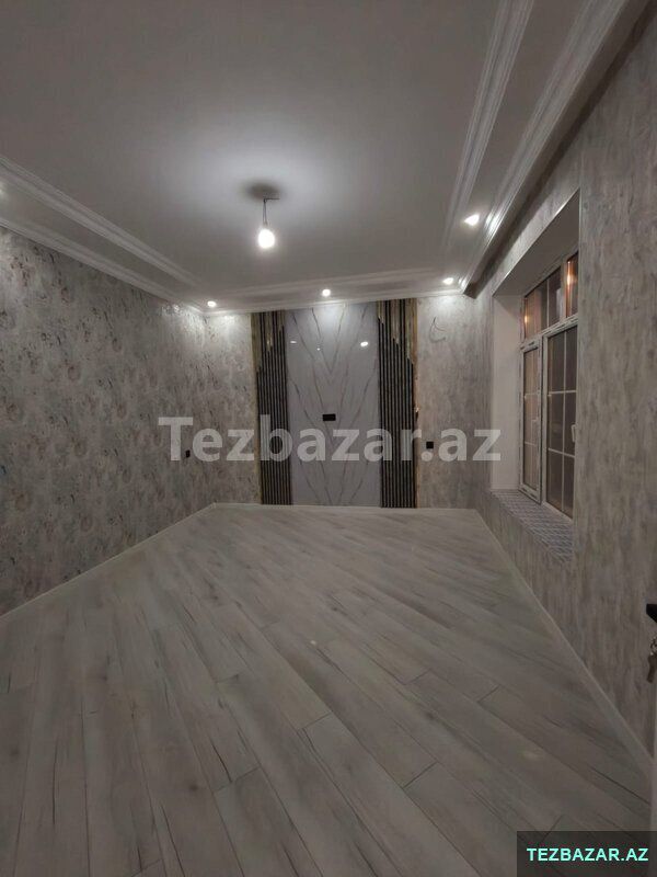 Masazır, 5-otaq — Ev, villa, Bakı (5)