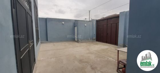İcarəyə verilir 1 otaqlı 200 m² obyekt Sulutəpə — Əmlak (3)