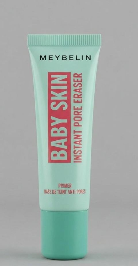 Makiyaj üçün baza No Brand 30 ml — Bakı